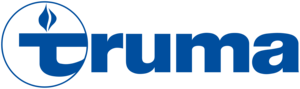 Truma Logo