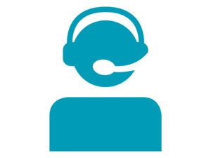 Icon Service Manager