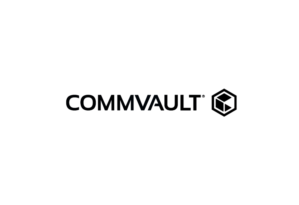 Link zur Referenz Commvault
