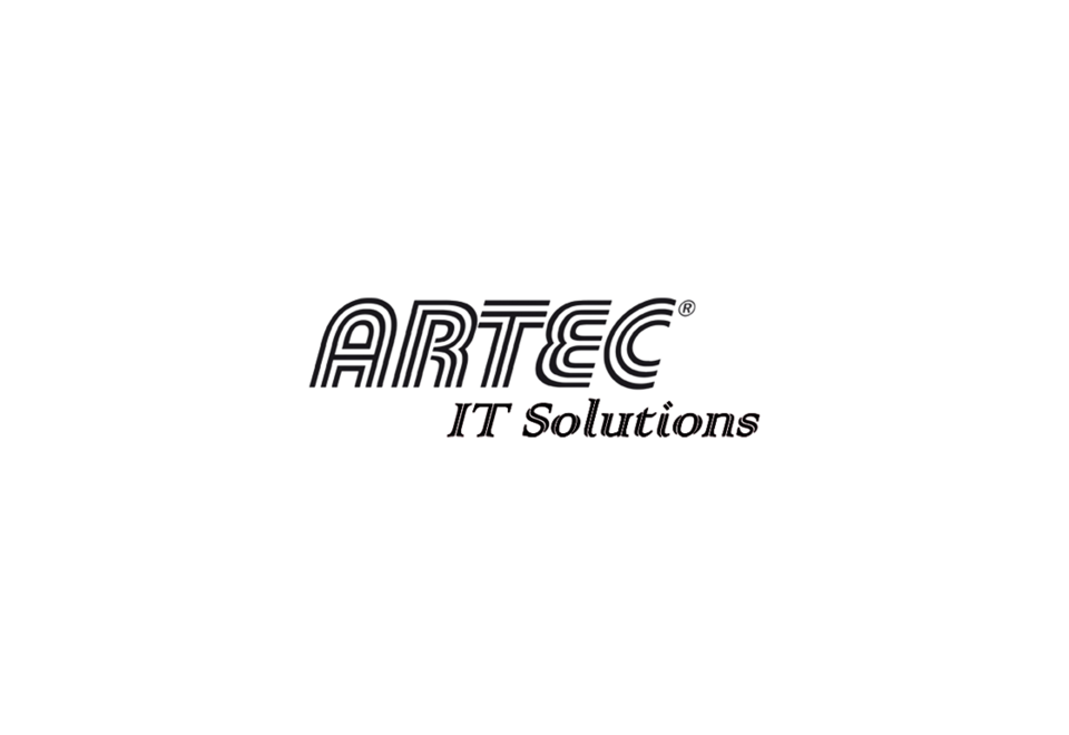 Link zur Referenz ARTEC