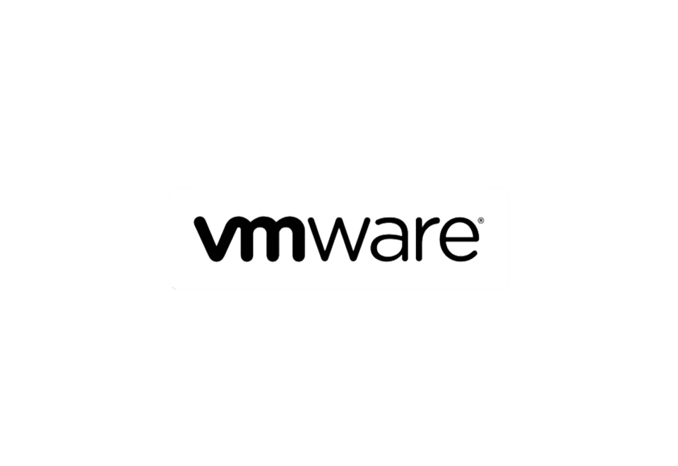Link zur Referenz VMware