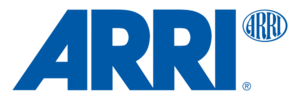 ARRI Logo