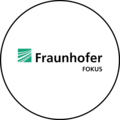 Link zur Referenz Fraunhofer Fokus