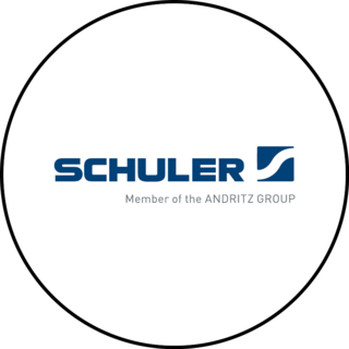 Logo Schuler