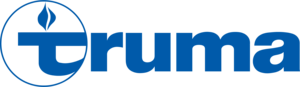 Truma Logo