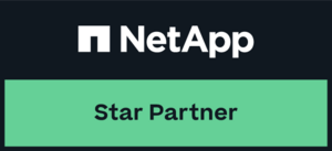 Advanced_UniByte_NetApp_Star_Partner.jpg Advanced_UniByte_NetApp_Star_Partner.jpg