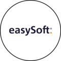 Link zur Referenz easySoft