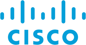 Cisco Logo