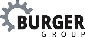 Logo Burger Group