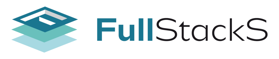 FullStackS Logo
