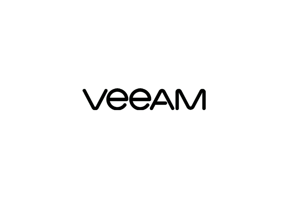Link zur Referenz Veeam