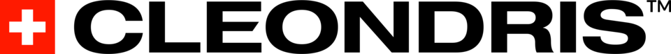 Logo Cleondris