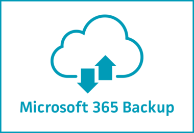 Icon von Advanced UniByte zum Thema Microsoft 365 Backup