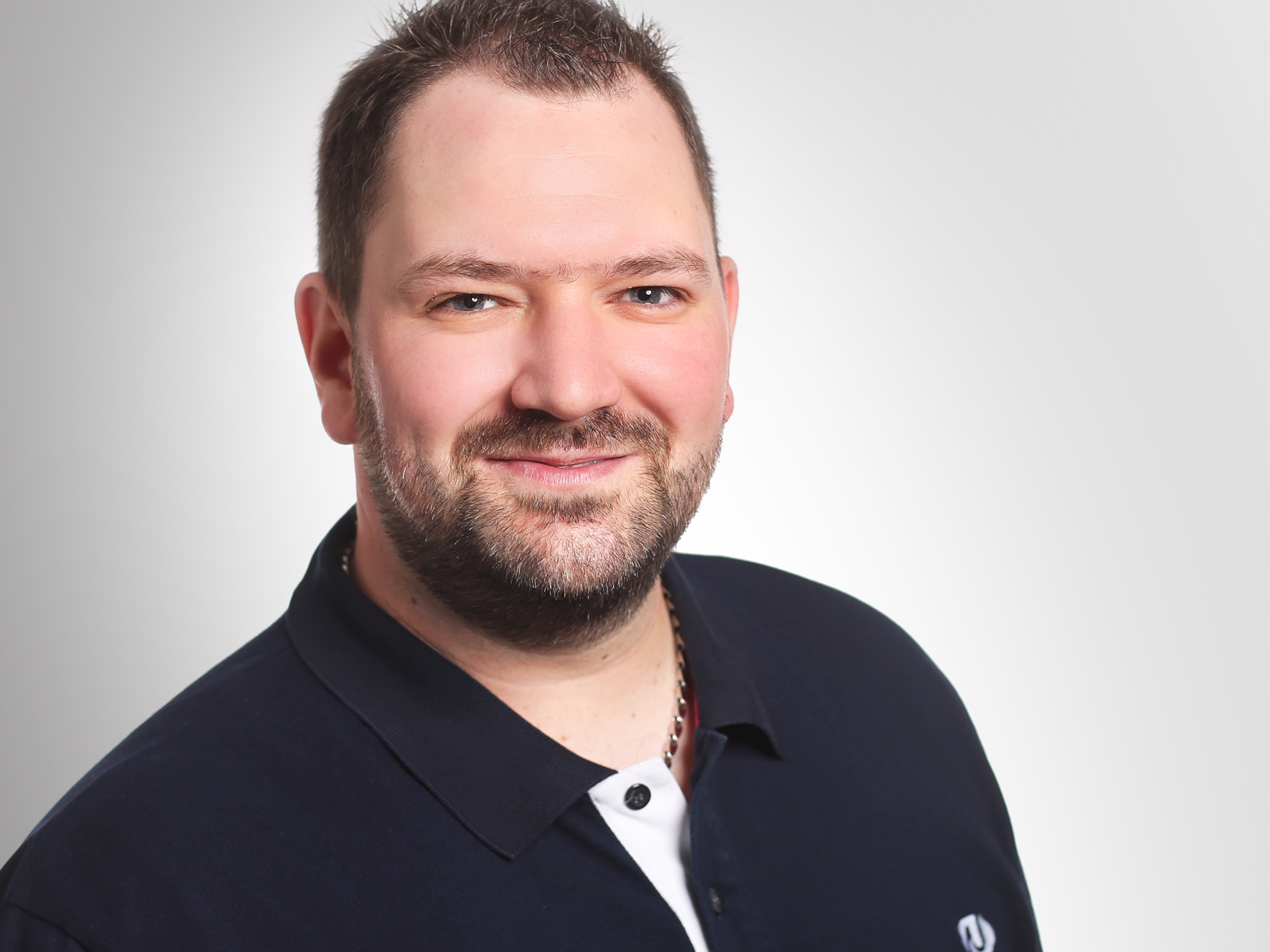 Jörg Hartl