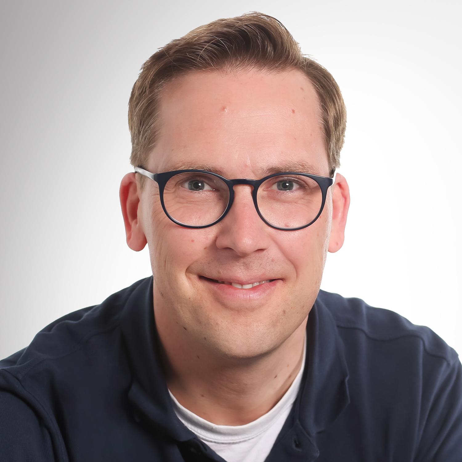 Andreas Schiffer