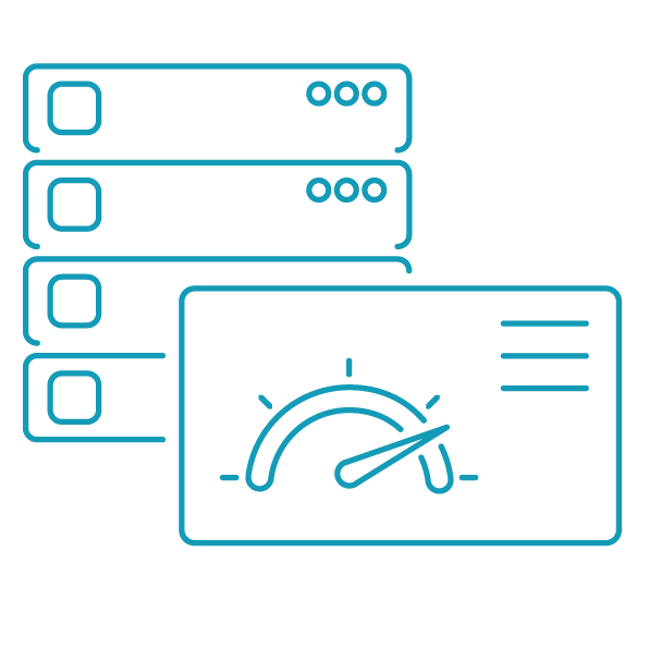 Data-Center Network