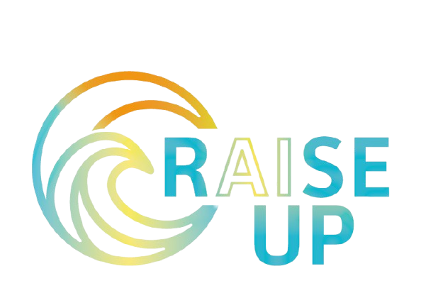AU Hausmesse Logo