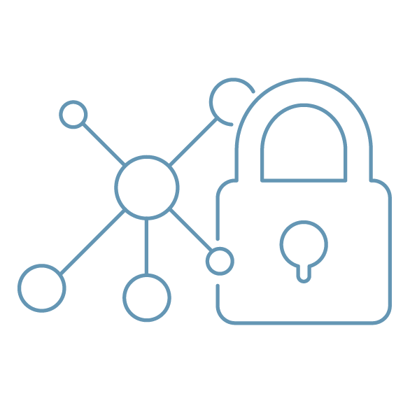 Network Security