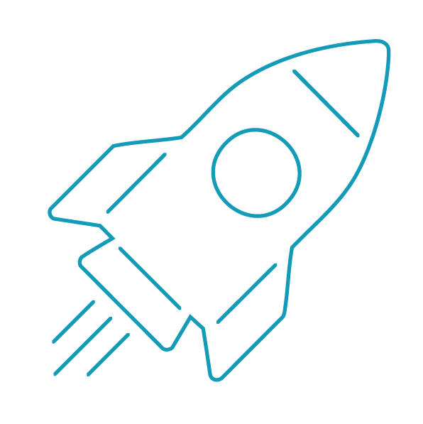 Future Readiness