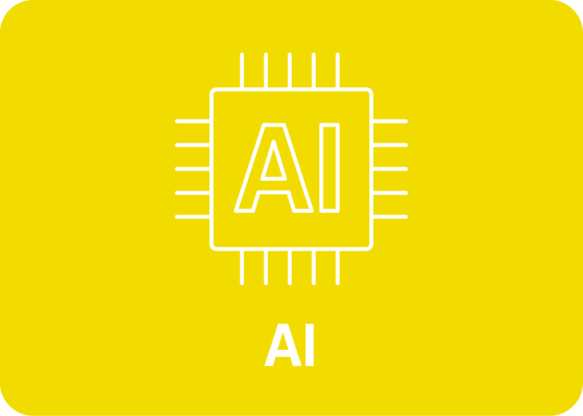 AI Lösung
