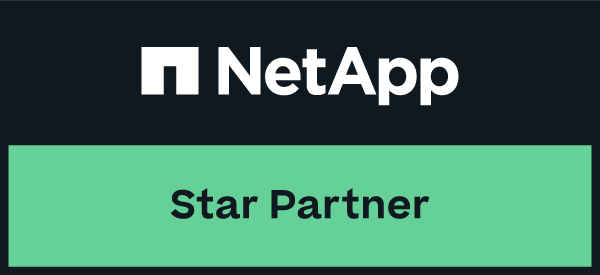 Advanced_UniByte_NetApp_Star_Partner.jpg