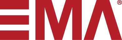 Logo EMA