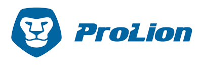 ProLion Logo